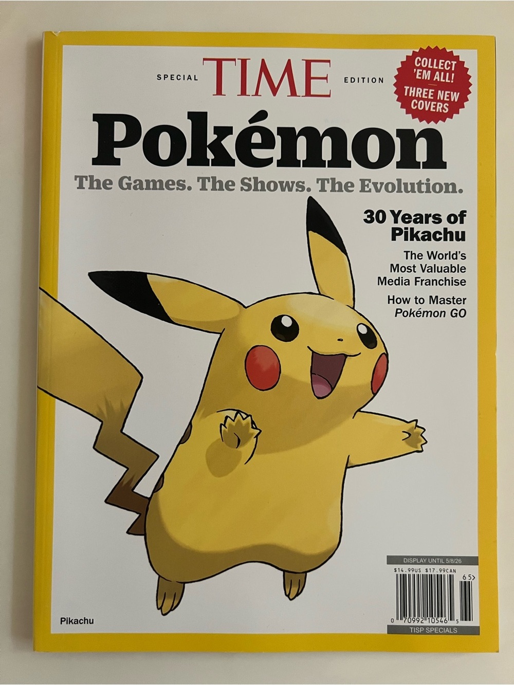 Pokemon bundle - Picture 2 of 13